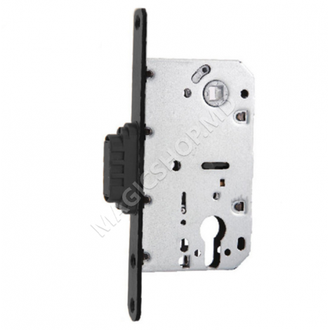 Lacata Magnet NP W2403 Cp